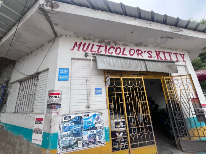 WhatsApp Image 2025-06-02 at 6.34.40 PM