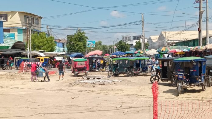 WhatsApp Image 2025-06-05 at 5.29.16 PM