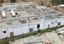 Centro de Salud de Huarmaca presenta irregularidades