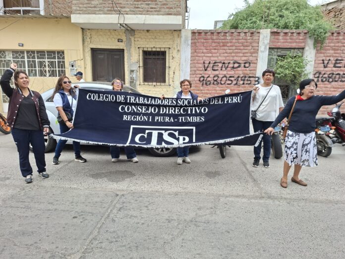 WhatsApp Image 2025-06-19 at 12.40.42 PM