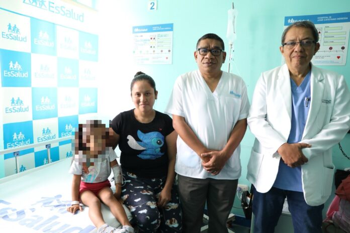 WhatsApp Image 2025-06-25 at 6.33.45 PM