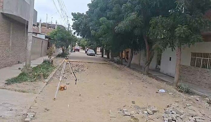 WhatsApp Image 2025-06-30 at 5.54.25 PM