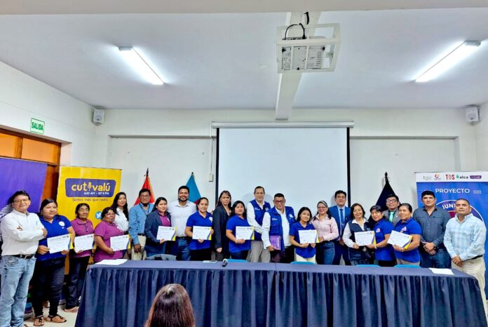 515422722_122140882136617381_9091465939870367173_n (1)