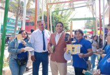 Cutivalú nueva aplicación móvil