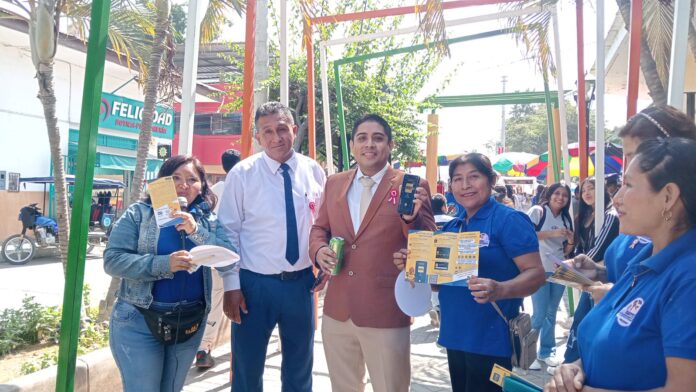 Cutivalú nueva aplicación móvil