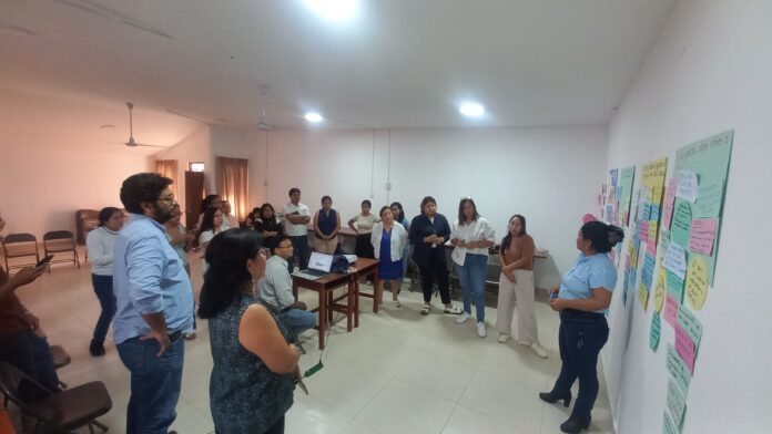 WhatsApp Image 2025-07-23 at 12.32.20 PM