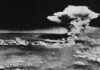 Bomba de Hiroshima