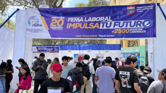 Diseño sin título (44)