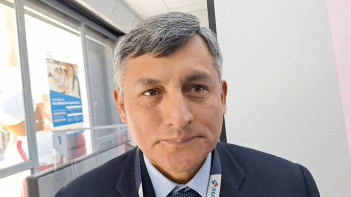 Puno: Minería ilegal e informal reduce la recaudación tributaria y debilita la formalidad