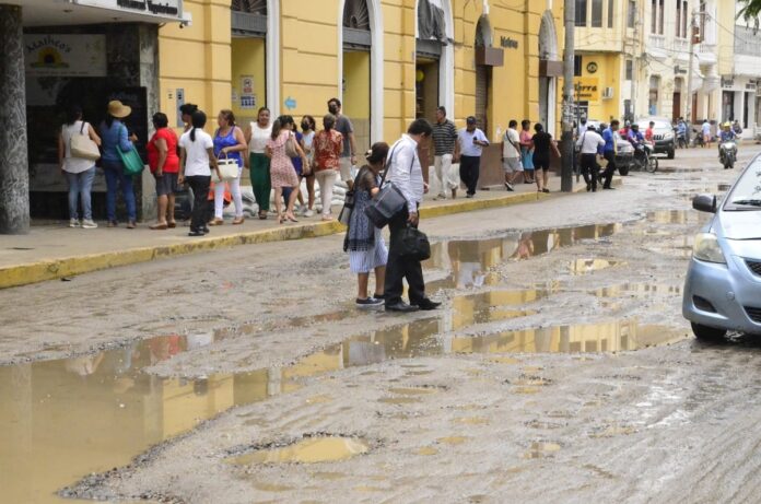 NUV6RQKMMFDQDO3XOVBUKJKK6Q