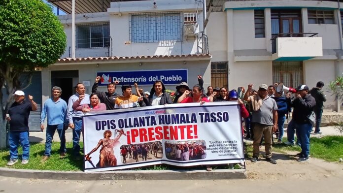 WhatsApp Image 2025-08-08 at 5.52.53 PM