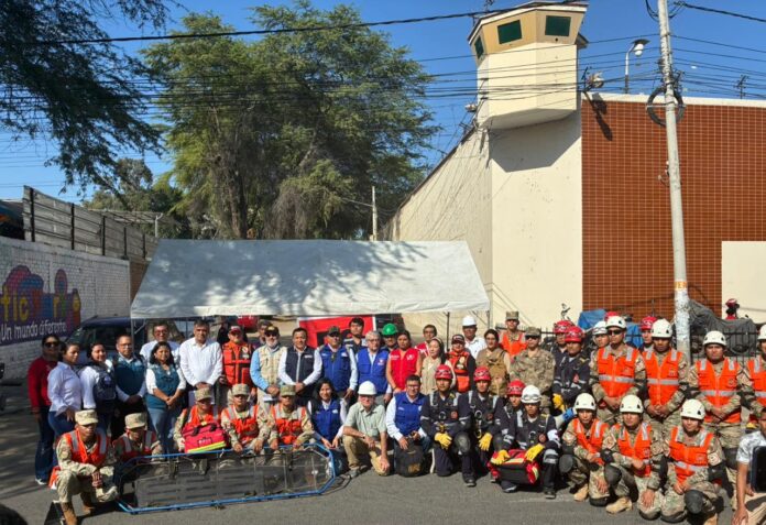 WhatsApp Image 2025-08-15 at 5.56.55 PM