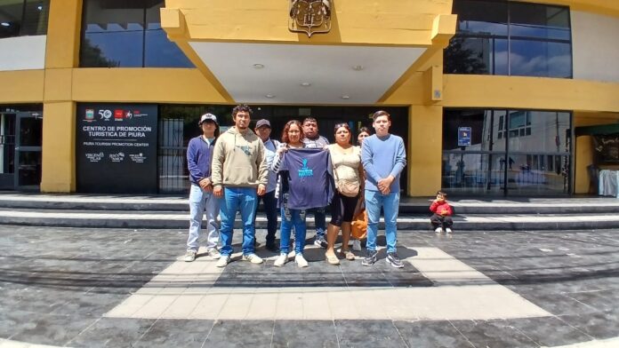 WhatsApp Image 2025-08-21 at 11.16.21 AM