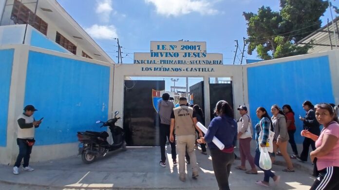 WhatsApp Image 2025-08-31 at 7.53.35 PM