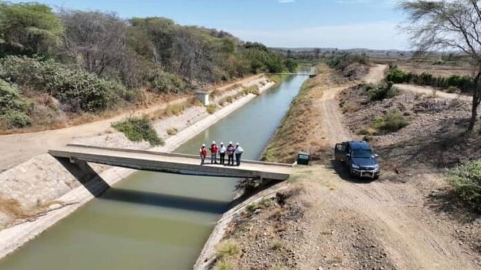 canal-Miguel-Checa-Sullana
