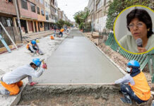 La región Piura muestra indicadores mínimos de inversión, alerta especialista en Gestión Pública