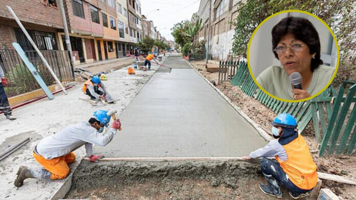 La región Piura muestra indicadores mínimos de inversión, alerta especialista en Gestión Pública