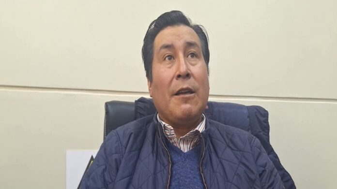 Puno: Minería ilegal se expande mientras el Gobierno Central estanca proceso de formalización