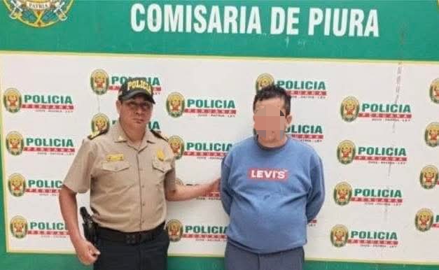 Oftalmólogo viola a su pareja