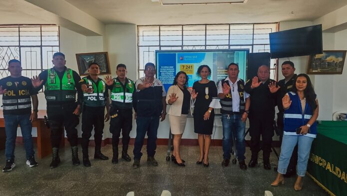 WhatsApp Image 2025-09-02 at 2.37.23 PM