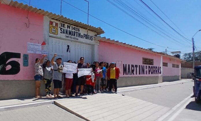 WhatsApp Image 2025-09-08 at 7.00.14 PM