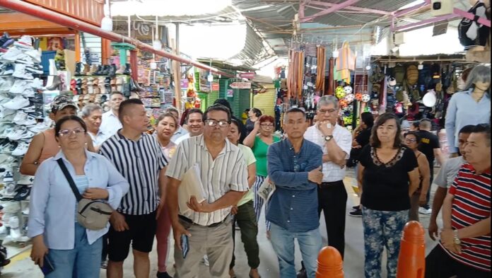 WhatsApp Image 2025-09-17 at 7.17.35 PM