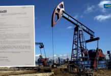 Comuneros rechazan intención de Perupetro