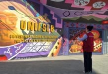 Universidad de Bagua no aplicó penalidades por incumplimiento de contrato y causó perjuicio económico de más de S/ 34 mil