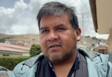 Hospital Regional de Puno enfrenta un déficit de 210 médicos especialistas