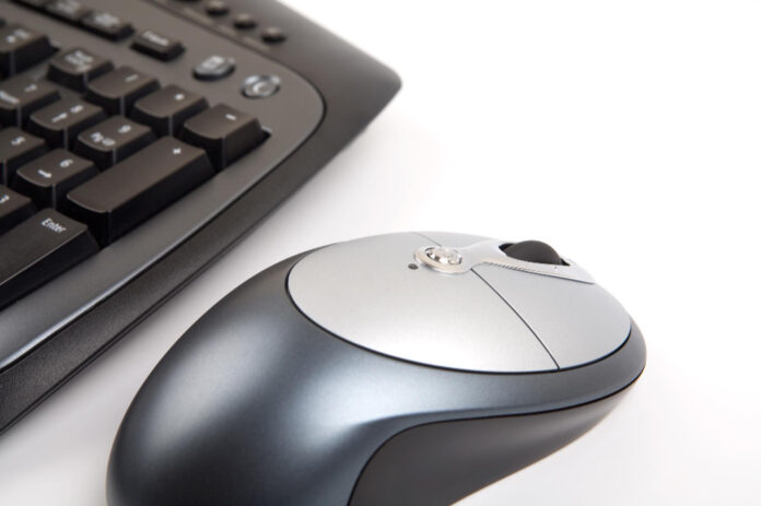 Imagen 1 cutivalu 17-10-2025 Teclados más allá de escribir