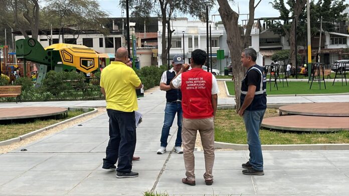 WhatsApp Image 2025-10-02 at 3.09.33 PM