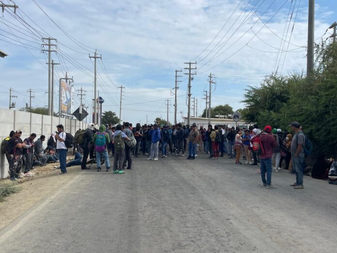 WhatsApp Image 2025-10-17 at 4.52.24 PM