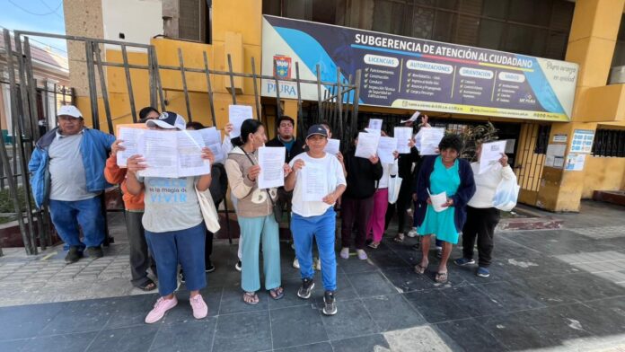 WhatsApp Image 2025-10-28 at 4.43.47 PM