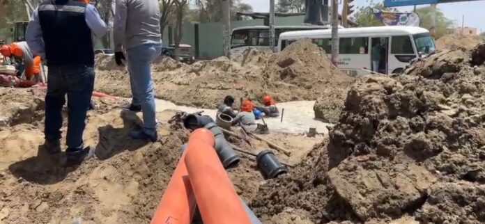 WhatsApp Image 2025-10-28 at 5.45.40 PM