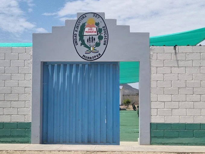 WhatsApp Image 2025-10-29 at 5.09.00 PM