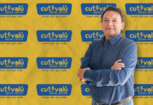 Director de Cutivalu: Wilmer Fernandez Ramírez