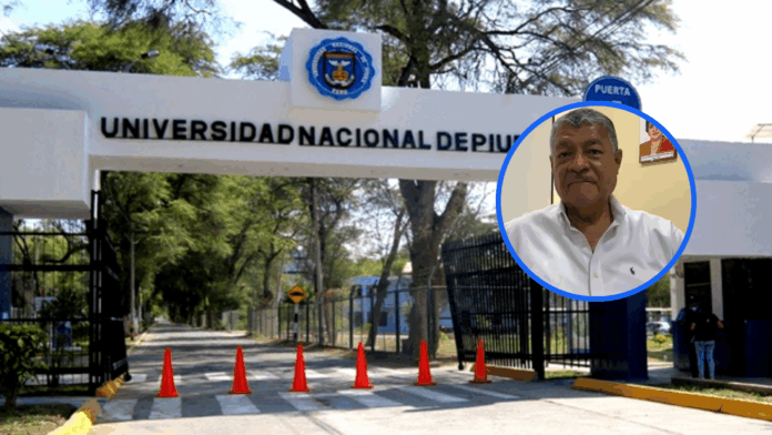 Diseño sin título (1)