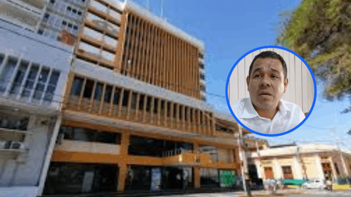 Diseño sin título (16)