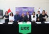 La USS apuesta por una educación retadora, con enfoque práctico, integral y visión global.