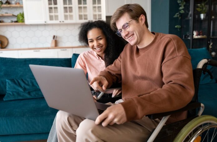 Imagen de WhatsApp 2025-11-19 a las 15.50.11_a10fae25 Una web accesible para todos