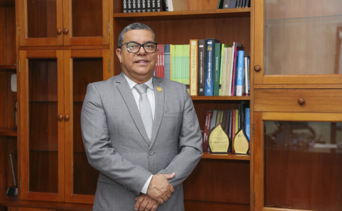 Imagen de WhatsApp 2025-11-25 a las 18.36.41_4874da2d