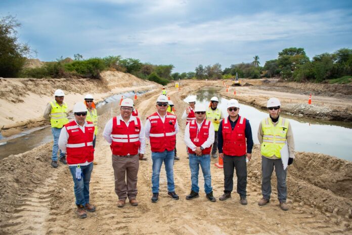 Imagen de WhatsApp 2025-11-26 a las 12.37.34_d4711e92