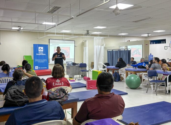 Imagen de WhatsApp 2025-11-27 a las 11.13.51_b3ff3bf7