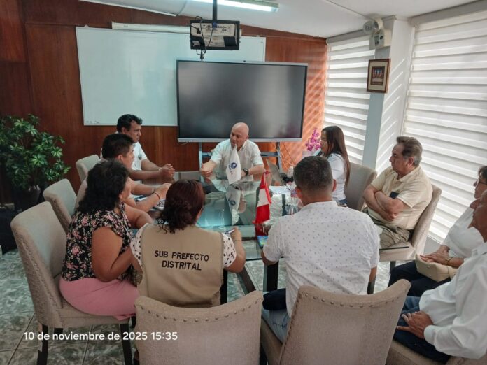 WhatsApp Image 2025-11-10 at 5.36.56 PM