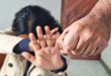 Violencia de género