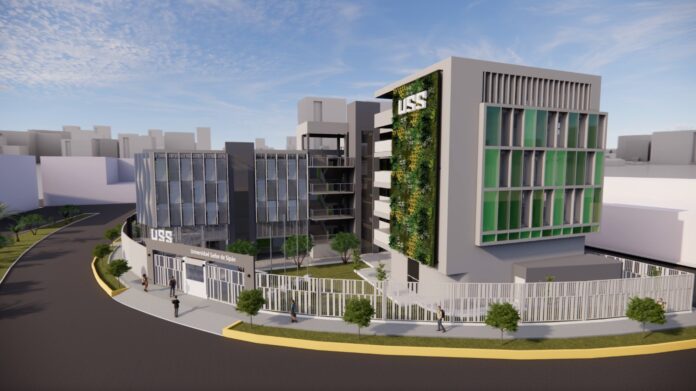 14 CARRERAS QUE LA USS OFRECERÁ EN LA CIUDAD DE PIURA