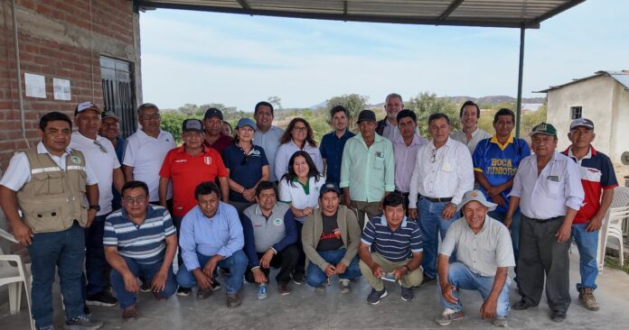 Imagen de WhatsApp 2025-12-10 a las 12.51.10_73c34b6f