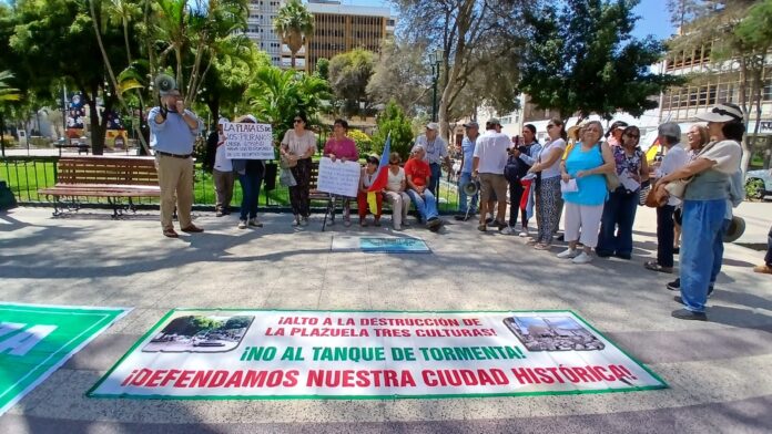 WhatsApp Image 2025-12-02 at 5.21.32 PM