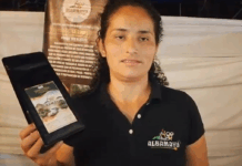 Productores de café piden apoyo para encontrar mercados internacionales