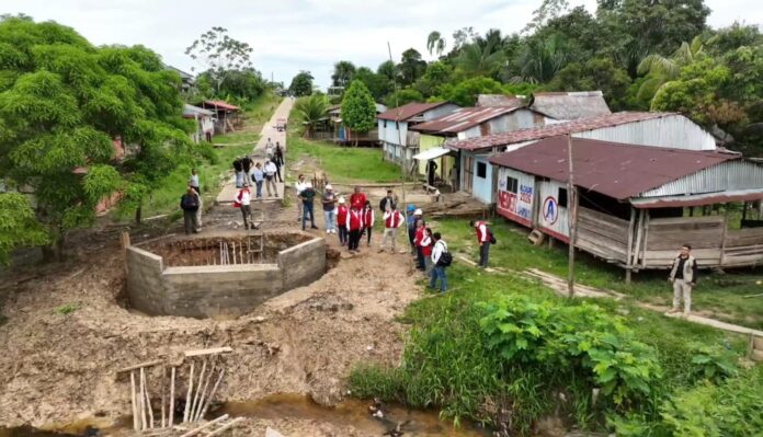 WhatsApp Image 2026-01-20 at 5.57.24 PM